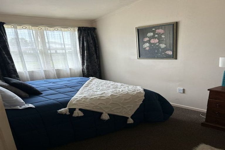 Photo of property in 450b Thames Street, Morrinsville, 3300