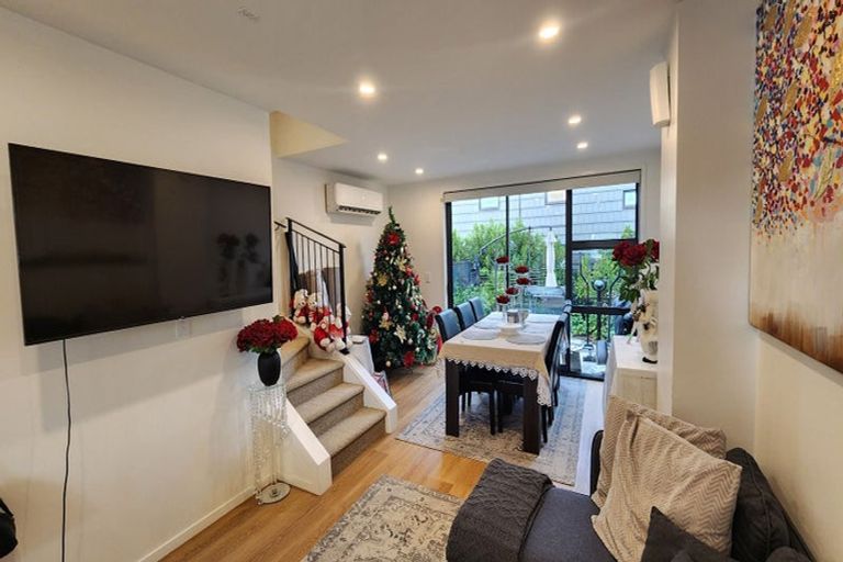 Photo of property in 73 Tuaiwi Street, Manukau, Auckland, 2104