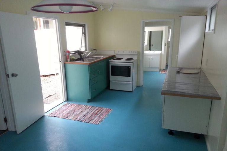 Photo of property in 512 Wellwood Street, Saint Leonards, Hastings, 4120