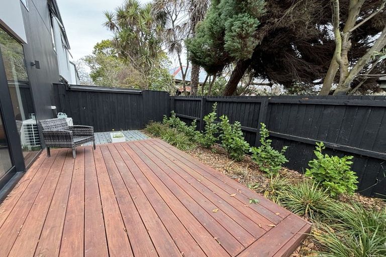 Photo of property in 1/26 Draper Street, Richmond, Christchurch, 8013
