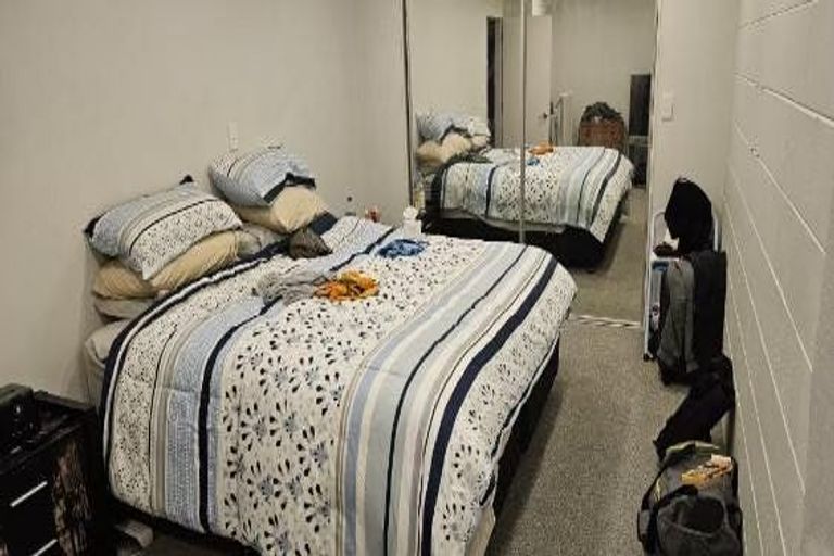 Photo of property in 44a Jackson Terrace, Ranui, Porirua, 5024