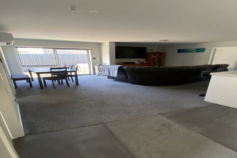 Photo of property in 5a Carlow Place, Cromwell, 9310