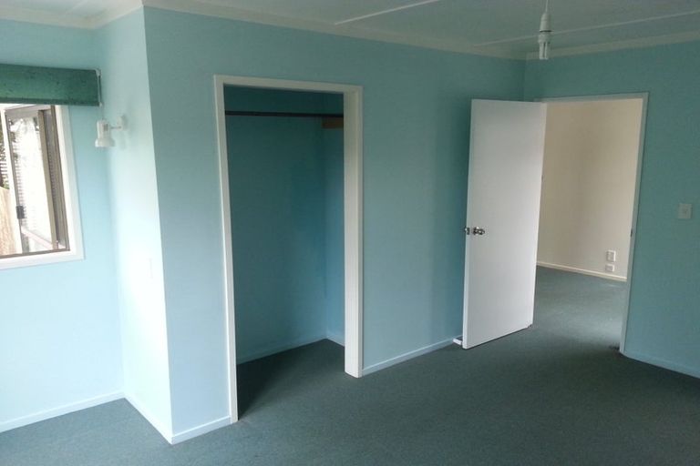 Photo of property in 512 Wellwood Street, Saint Leonards, Hastings, 4120