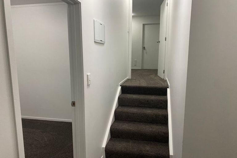 Photo of property in 49 Rua Road, Glen Eden, Auckland, 0602