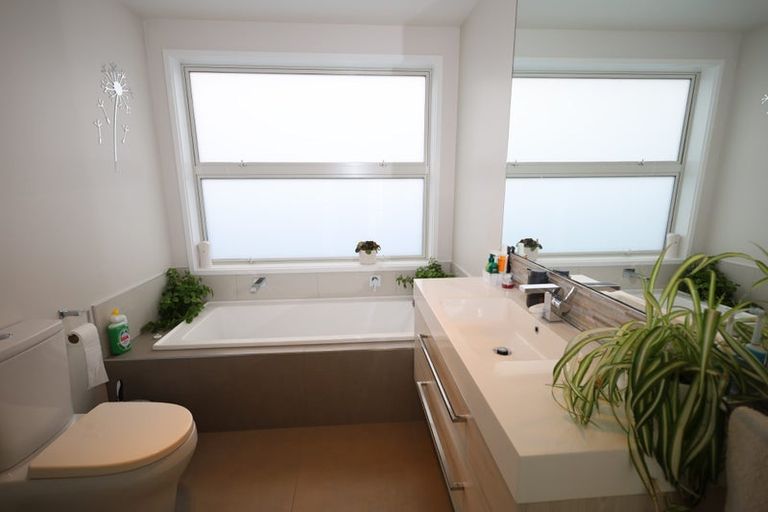 Photo of property in 45 Nautilus Drive, Papamoa Beach, Papamoa, 3118