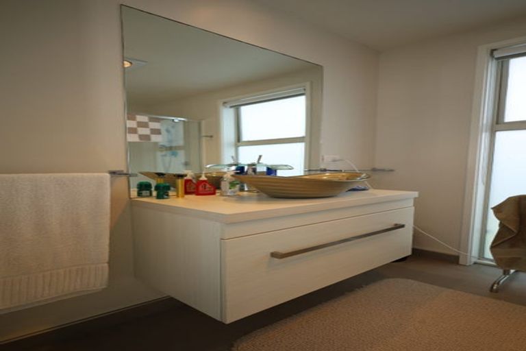 Photo of property in 45 Nautilus Drive, Papamoa Beach, Papamoa, 3118