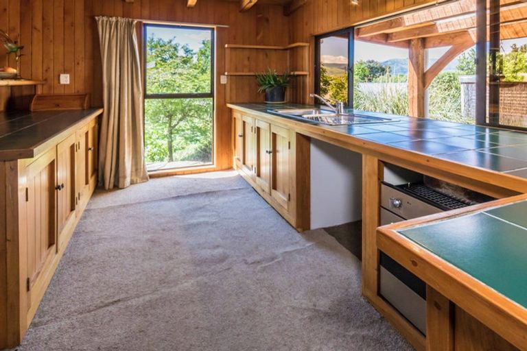 Photo of property in 50 Main Road, Luggate, Cromwell, 9383