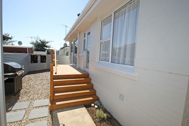 Photo of property in 212 Gordon Road, Mosgiel, 9024