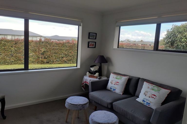 Photo of property in 8 Glen Wallace Road, Waipu, 0510