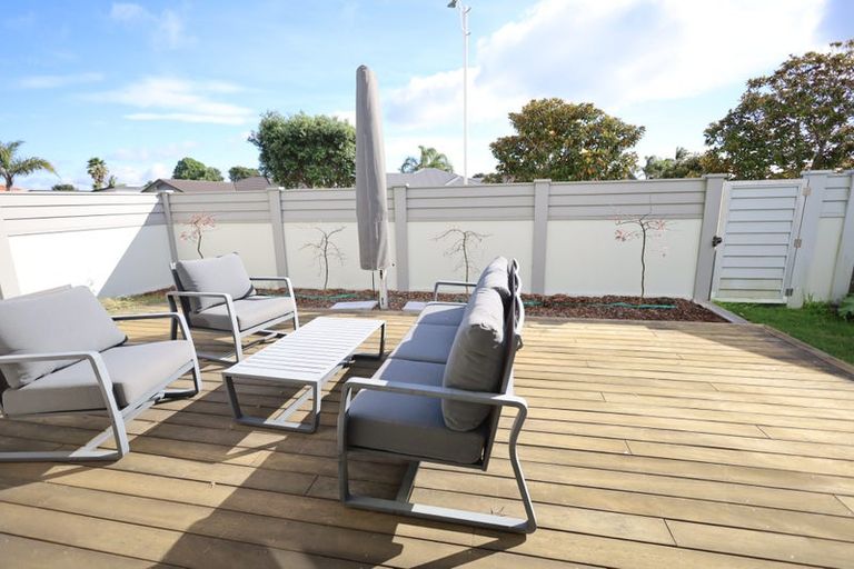 Photo of property in 45 Nautilus Drive, Papamoa Beach, Papamoa, 3118