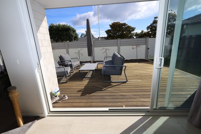 Photo of property in 45 Nautilus Drive, Papamoa Beach, Papamoa, 3118