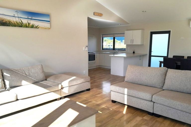 Photo of property in 329 Harbour Drive East, Matarangi, Whitianga, 3592