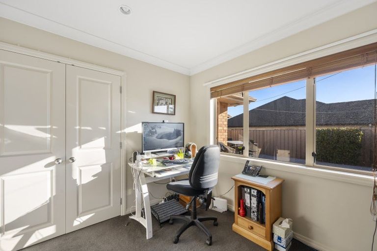 Photo of property in 26 Brooklands Drive, Havelock North, 4130