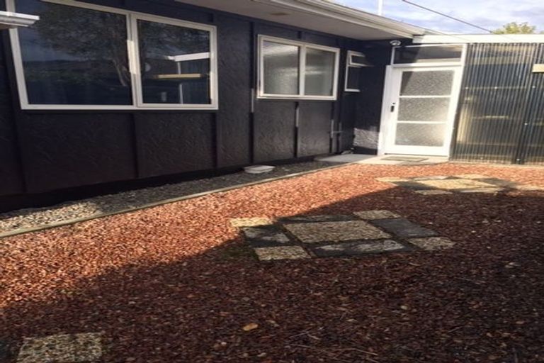 Photo of property in 5b Mckenzie Road, Owhata, Rotorua, 3010