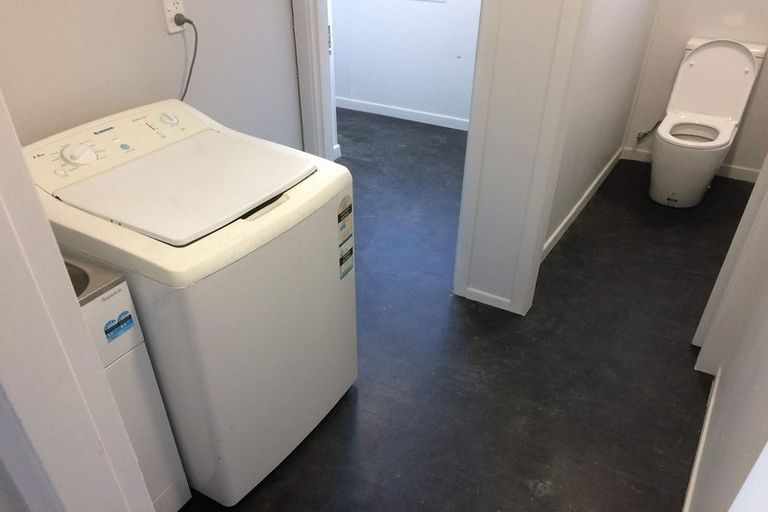 Photo of property in 78b Macloughlin Drive, Te Puke, 3119