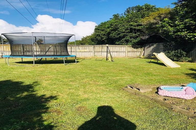 Photo of property in 4 Lynn Place, Otara, Auckland, 2023