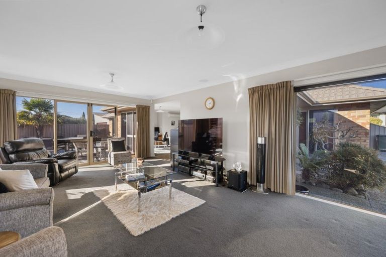 Photo of property in 26 Brooklands Drive, Havelock North, 4130