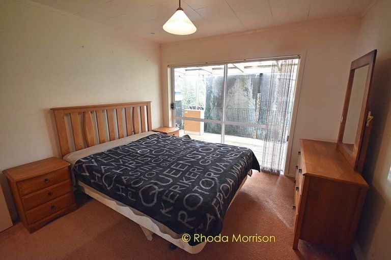 Photo of property in 1988 Paparoa Valley Road, Paparoa, 0571