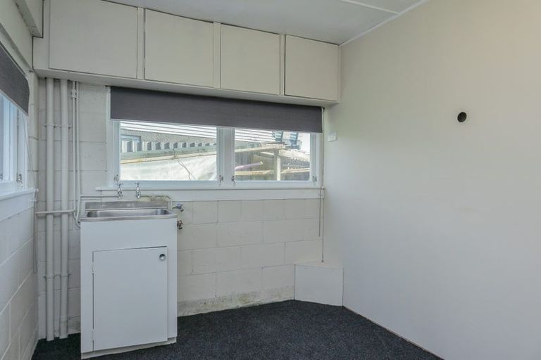 Photo of property in 32 Domett Esplanade, Cobden, Greymouth, 7802