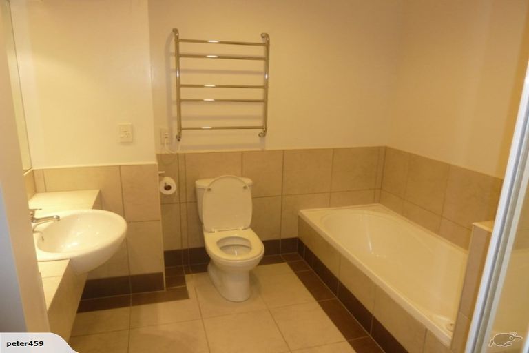 Photo of property in 3/22 Buller Street, Te Aro, Wellington, 6011