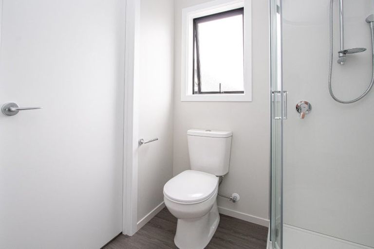 Photo of property in 105/17 Vialou Street, Hamilton Central, Hamilton, 3204