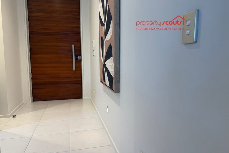 Photo of property in 163a Innes Road, St Albans, Christchurch, 8052