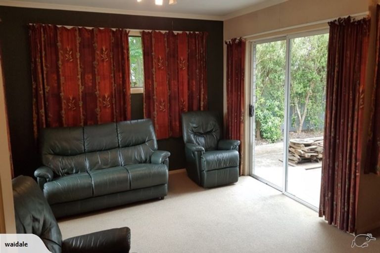 Photo of property in 8 Everest Street, Burnside, Christchurch, 8053