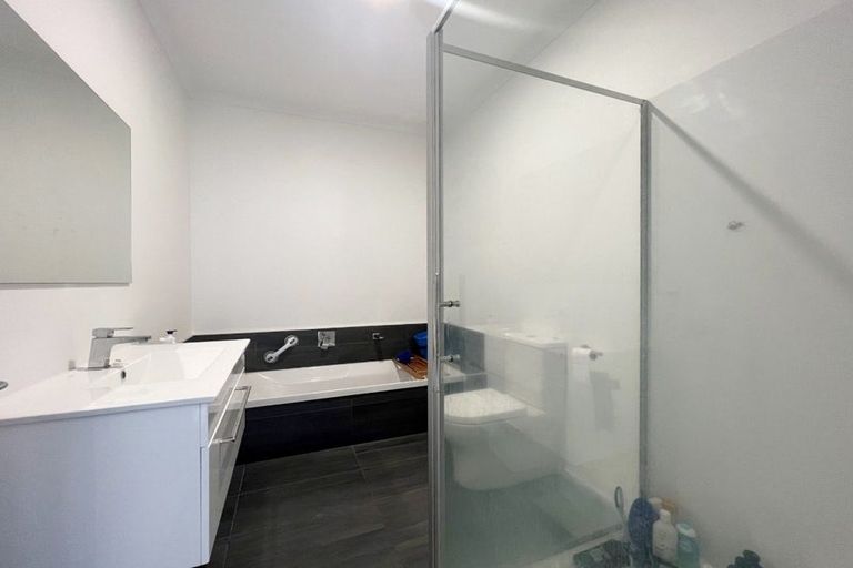 Photo of property in 47 Ridgedale Crescent, Flagstaff, Hamilton, 3210