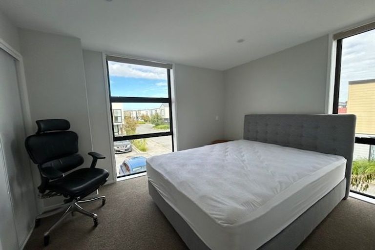 Photo of property in 1/10 Parson Lane, Papatoetoe, Auckland, 2025