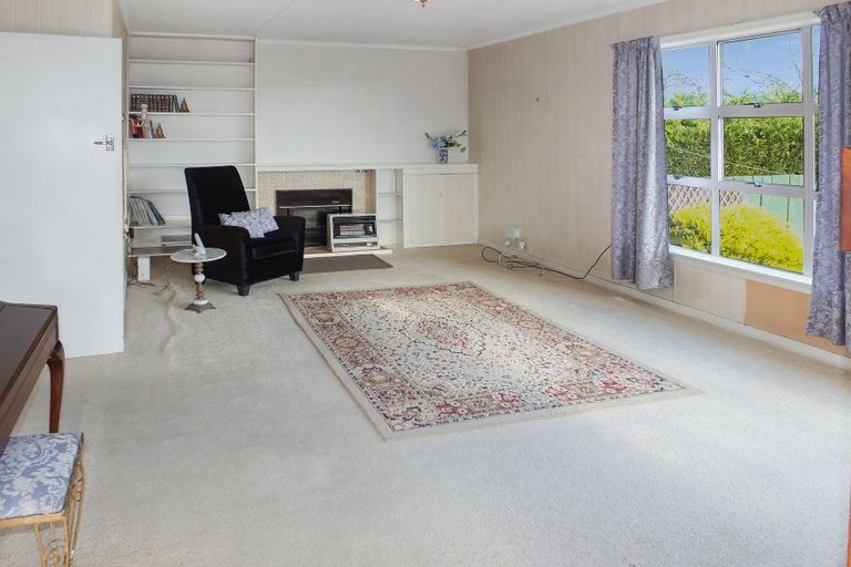 Photo of property in 3 Futter Street, Foxton, 4814