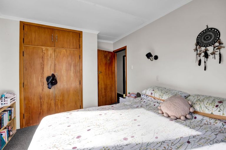 Photo of property in 100 Stanners Street, Eltham, 4322