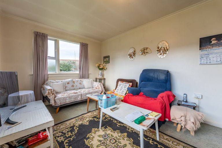 Photo of property in 15 Queen Street, Parkside, Timaru, 7910