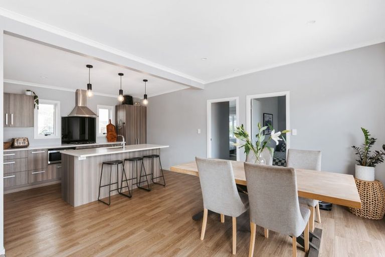 Photo of property in 47a Henderson Street, Whakatane, 3120