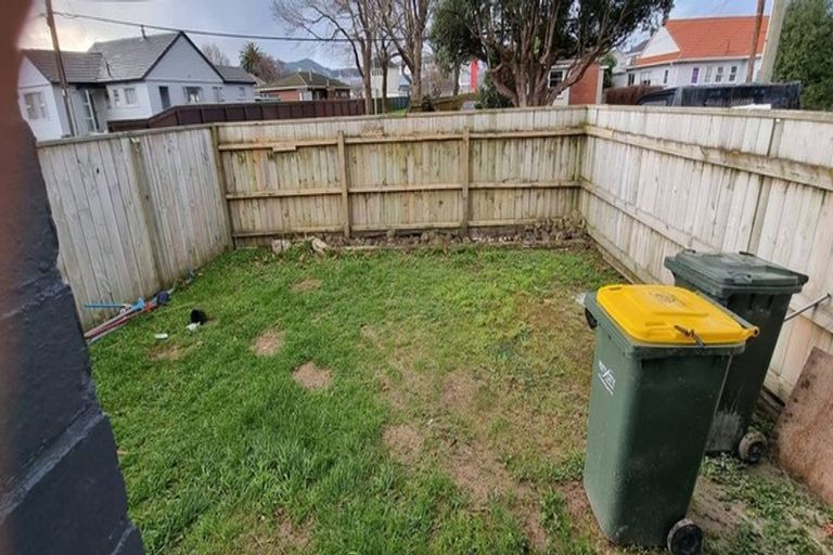 Photo of property in 21 Wheatley Street, Naenae, Lower Hutt, 5011