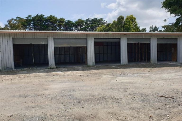 Photo of property in 396 Bawden Road, Dairy Flat, Albany, 0792