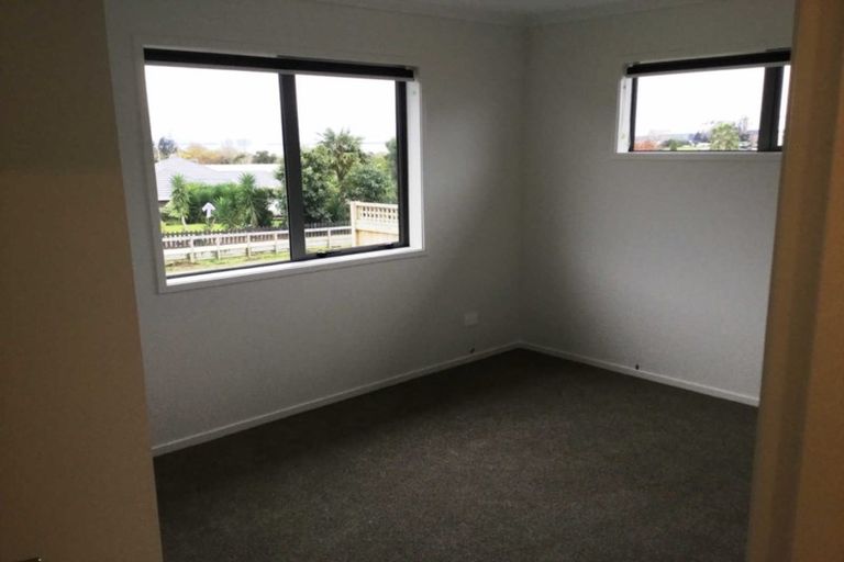 Photo of property in 95 Bert Wall Drive, Omokoroa, 3114