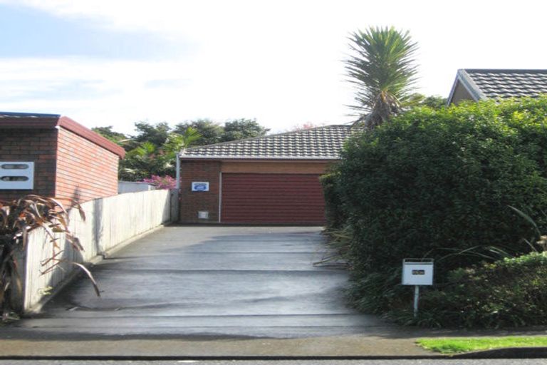 Photo of property in 8 Braintree Street, Te Kamo, Whangarei, 0112