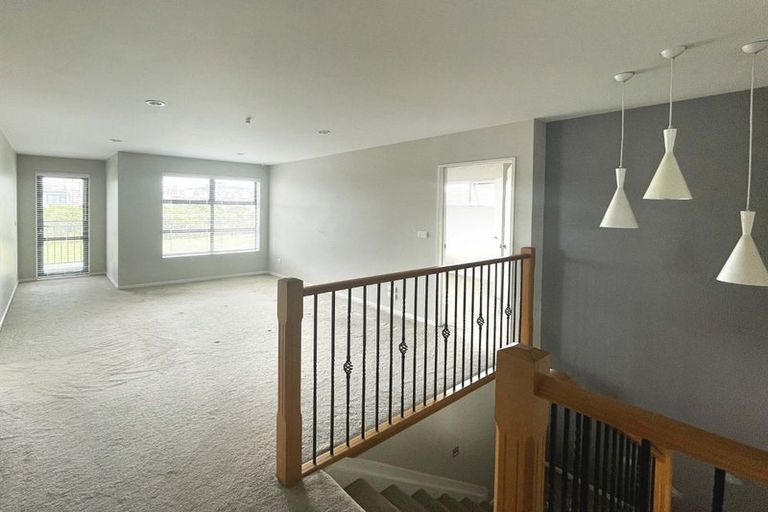 Photo of property in 13 Geranium Avenue, Flat Bush, Auckland, 2019