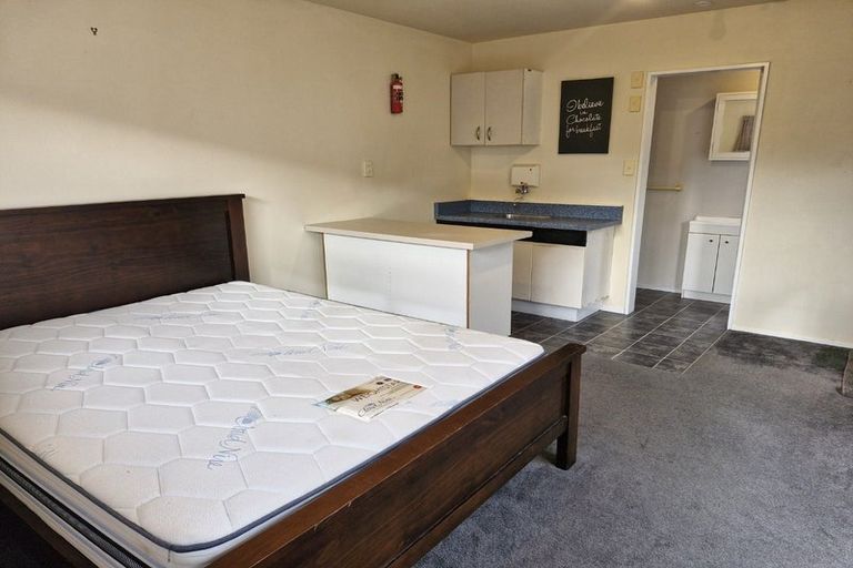 Photo of property in 1/87 Smith Street, Woolston, Christchurch, 8062