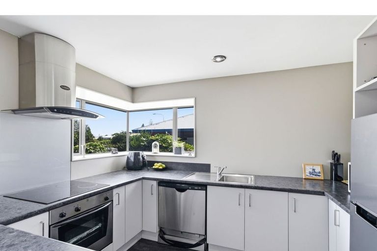 Photo of property in 105 Dunford Street, Rakaia, 7710