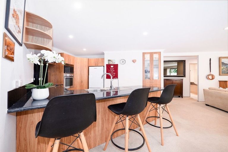 Photo of property in 25 School Road, Paihia, 0200