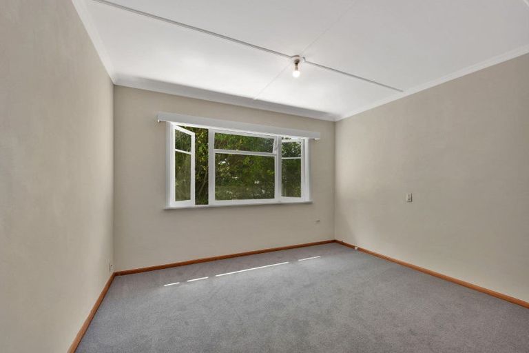 Photo of property in 11 Lemari Avenue, Stoke, Nelson, 7011