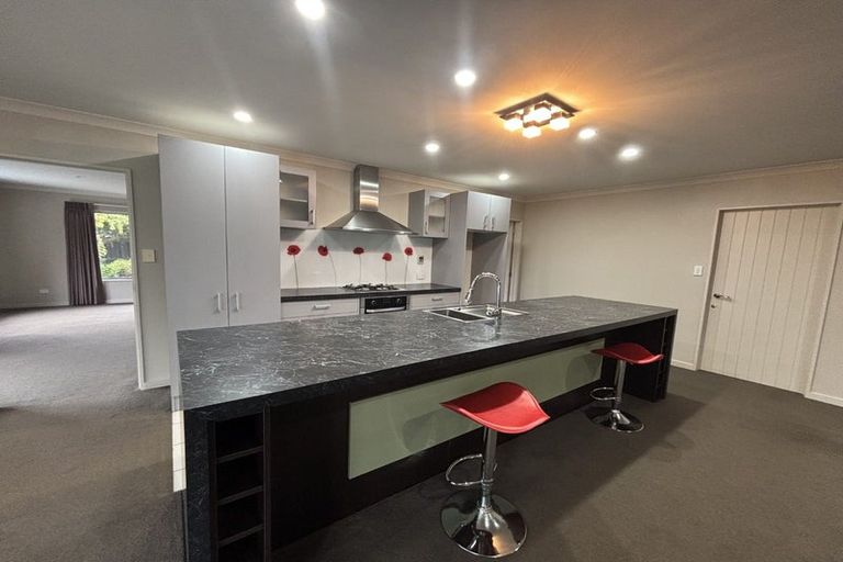 Photo of property in 7 Goldie Place, Rolleston, 7614