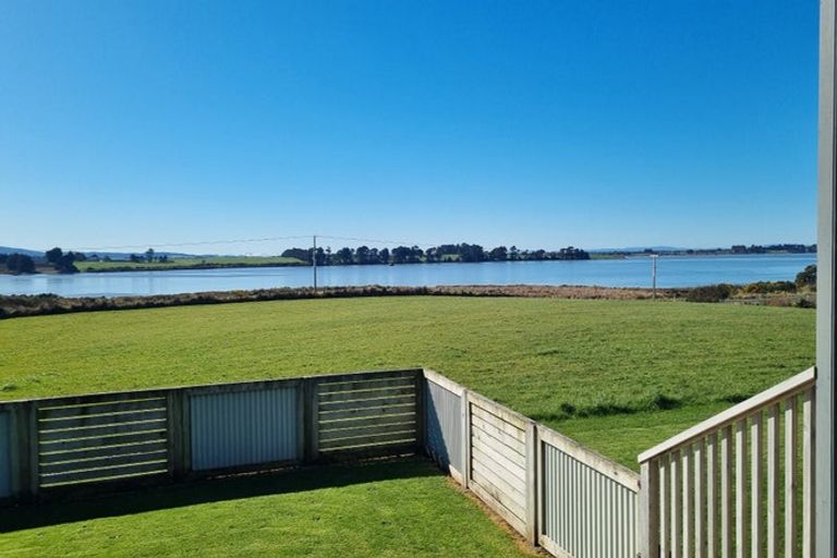 Photo of property in 193 Orepuki Riverton Highway, Longwood, Riverton, 9881