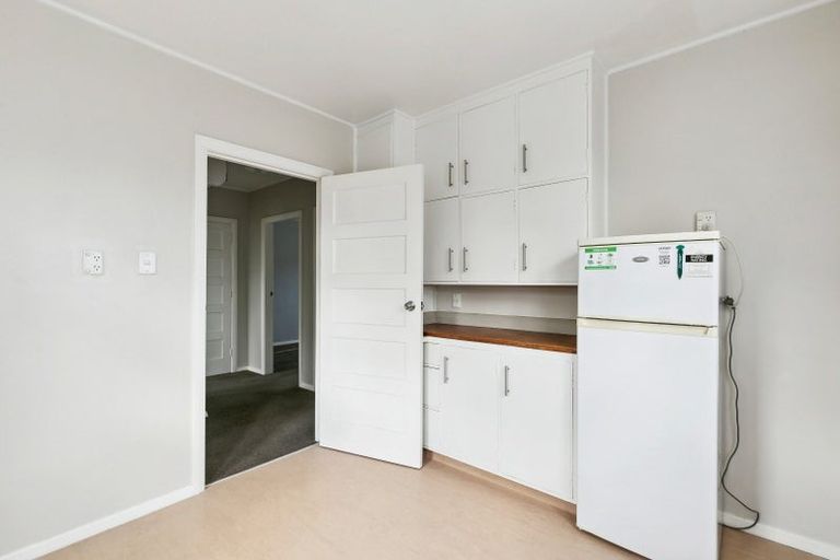 Photo of property in 3-5 Toomath Street, Naenae, Lower Hutt, 5011