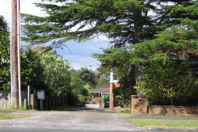 Photo of property in 142b Astley Avenue, New Lynn, Auckland, 0600