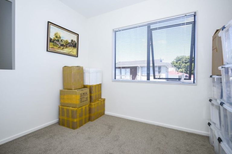 Photo of property in 103d St Lukes Road, Sandringham, Auckland, 1025