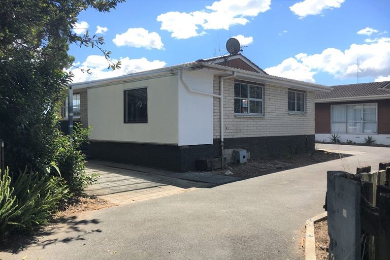 Photo of property in 18 Inverness Avenue, Hamilton East, Hamilton, 3216