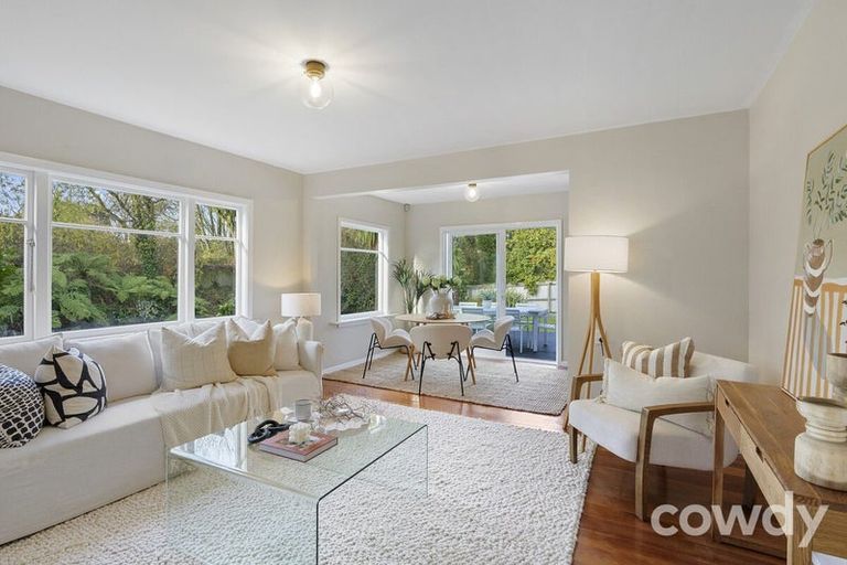 Photo of property in 24 Smartlea Street, Hoon Hay, Christchurch, 8025