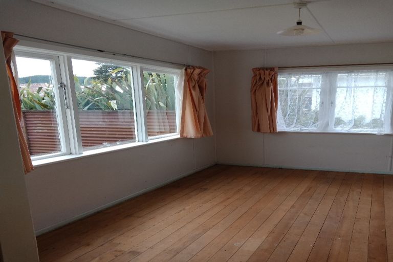 Photo of property in 49 Reu Street, Taumarunui, 3920